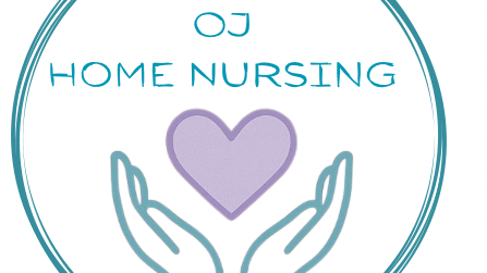 OJ Home Nursing