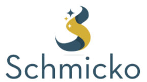 ♠️ Schmicko® >> Mobile Car Cleaning - Refresh Now