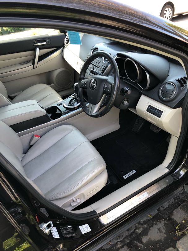 ♠️ Schmicko® >> Mobile Car Cleaning - Refresh Now — photo 17