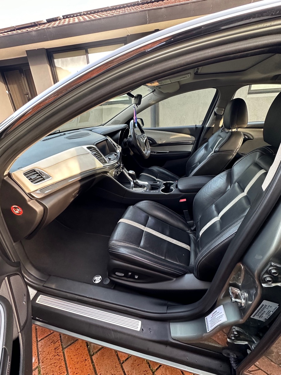 ♠️ Schmicko® >> Mobile Car Cleaning - Refresh Now — photo 7