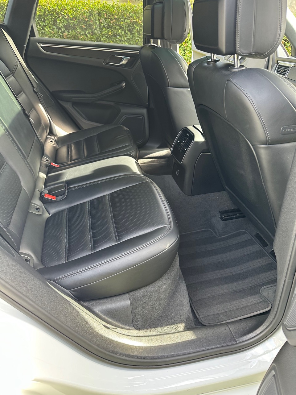 ♠️ Schmicko® >> Mobile Car Cleaning - Refresh Now — photo 15