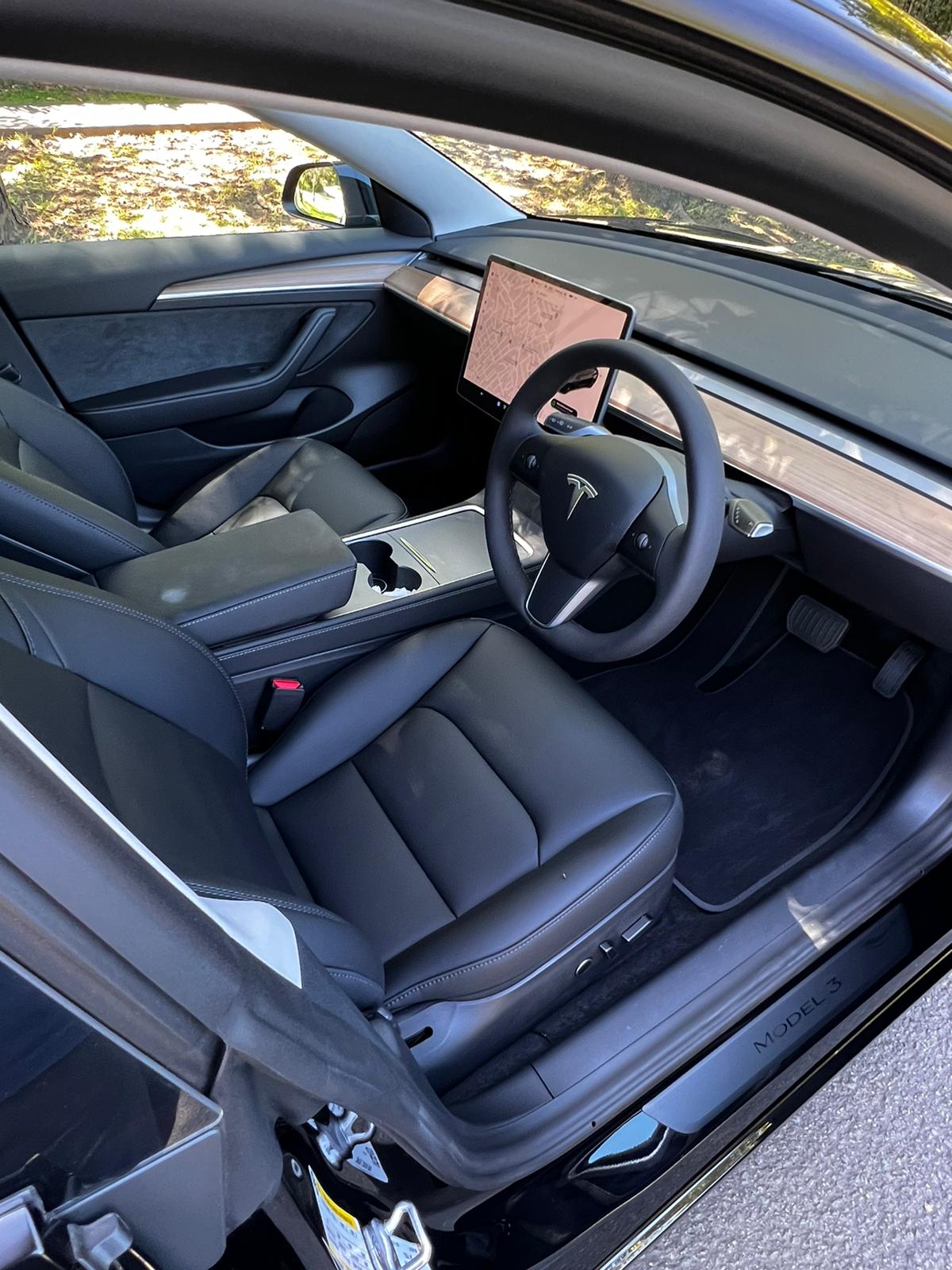 ♠️ Schmicko® >> Mobile Car Cleaning - Refresh Now — photo 10