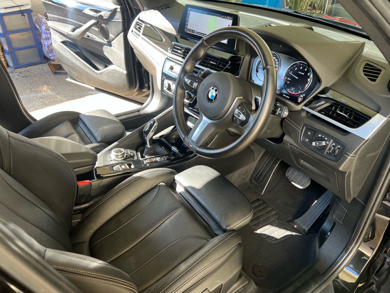 ♠️ Schmicko® >> Mobile Car Cleaning - Refresh Now — photo 1