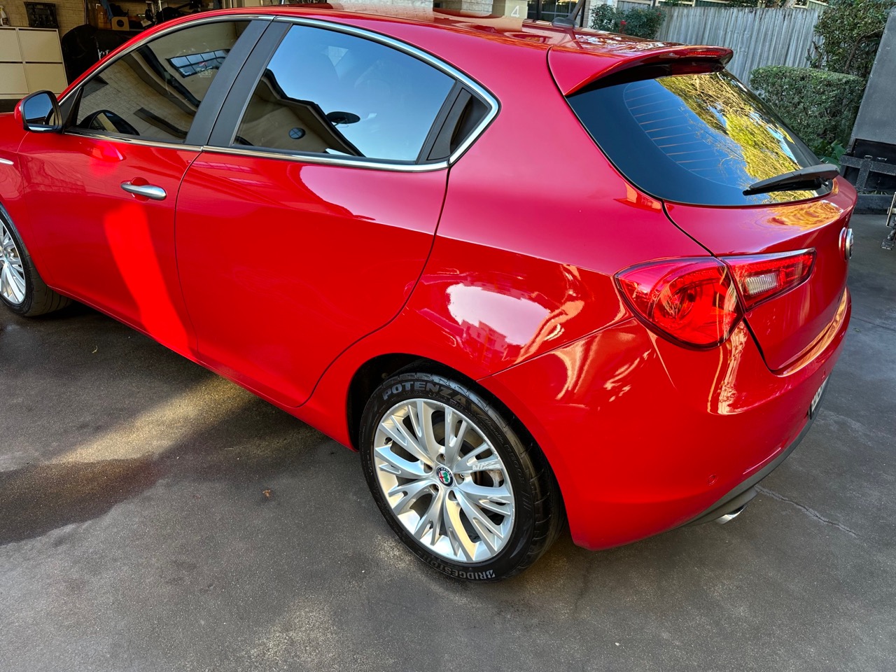 ♠️ Schmicko® >> Mobile Car Cleaning - Refresh Now — photo 24