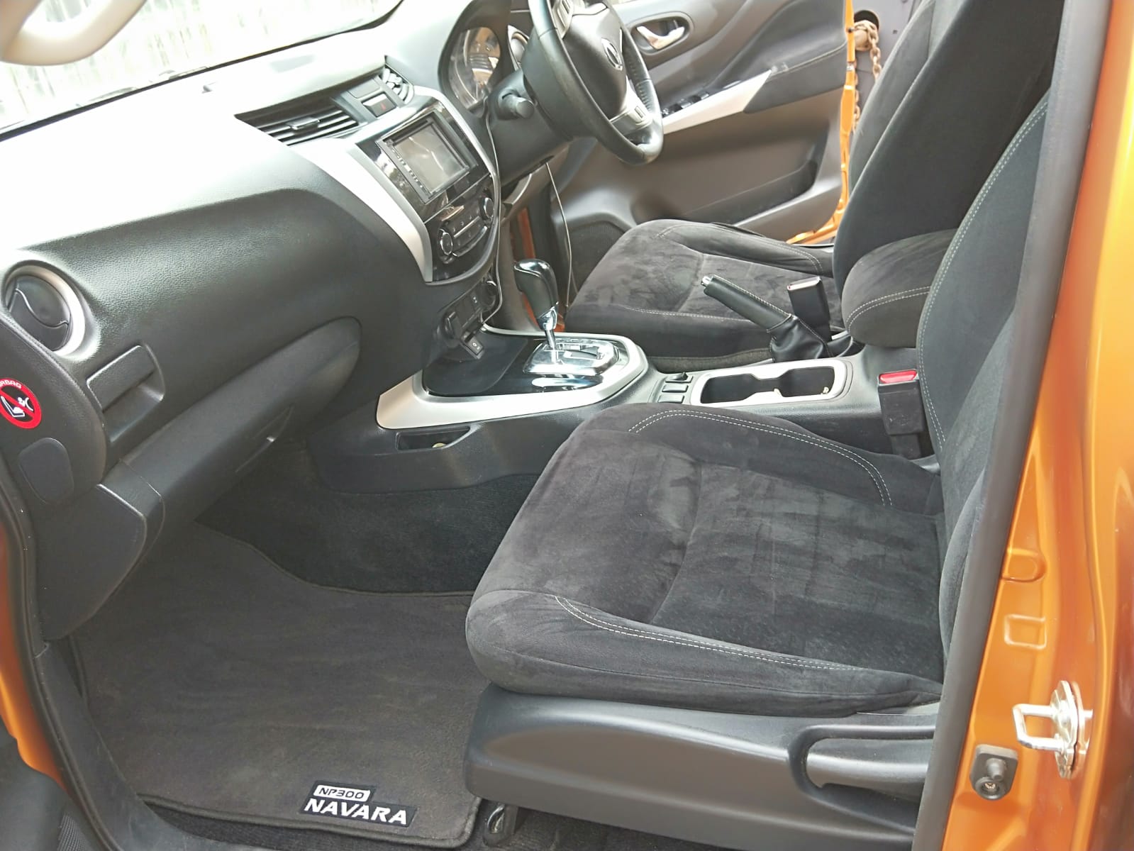 ♠️ Schmicko® >> Mobile Car Cleaning - Refresh Now — photo 13