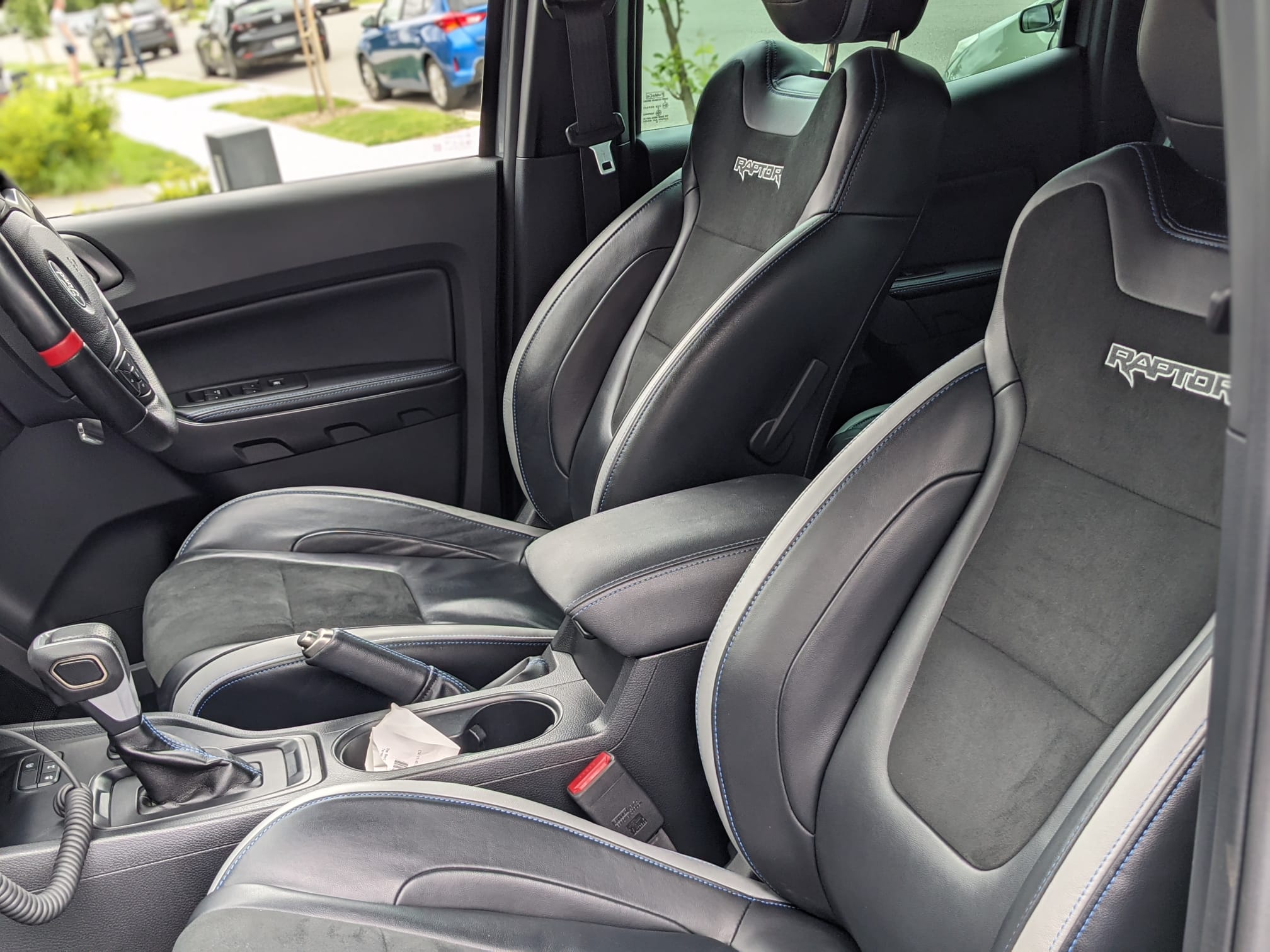 ♠️ Schmicko® >> Mobile Car Cleaning - Refresh Now — photo 19