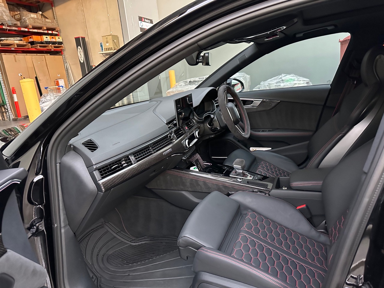 ♠️ Schmicko® >> Mobile Car Cleaning - Refresh Now — photo 2
