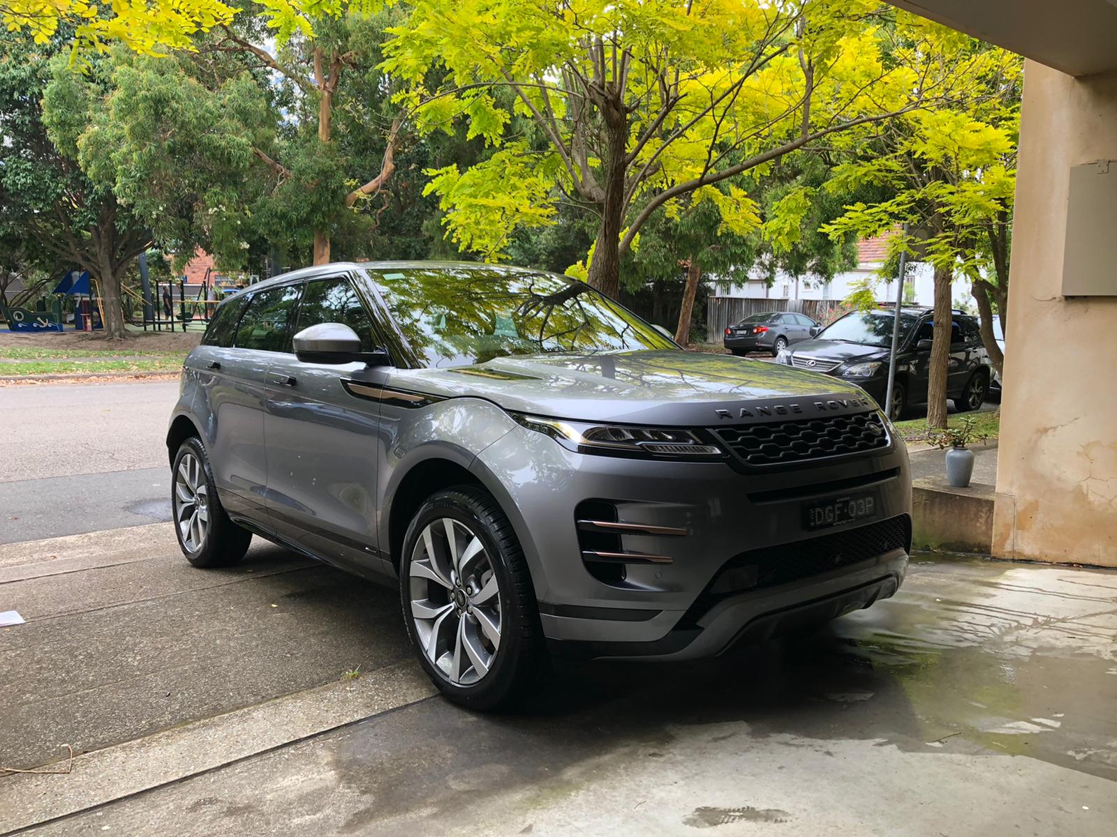 ♠️ Schmicko® >> Mobile Car Cleaning - Refresh Now — photo 11
