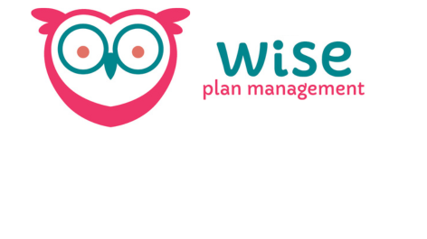 Wise Plan Management