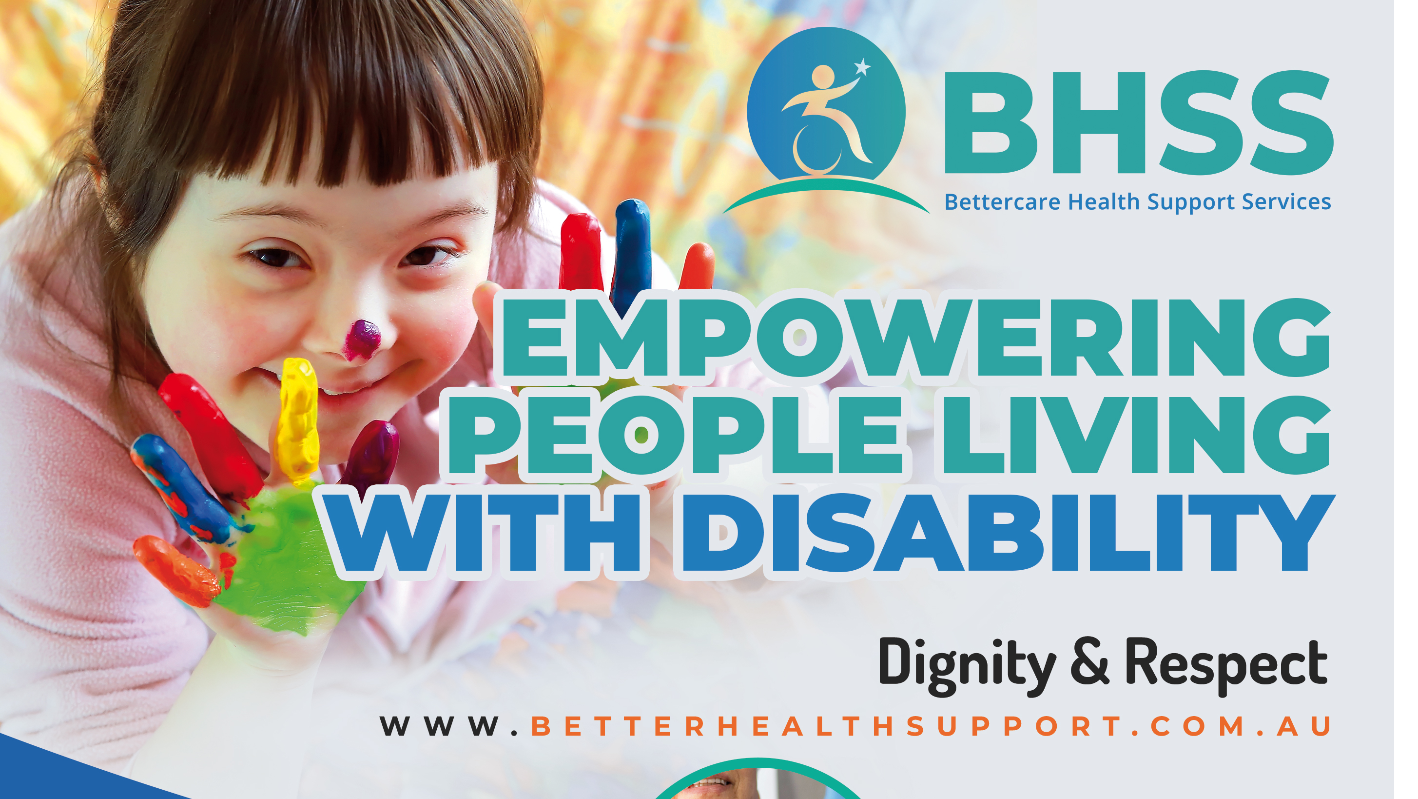 Bettercare Health Support Services