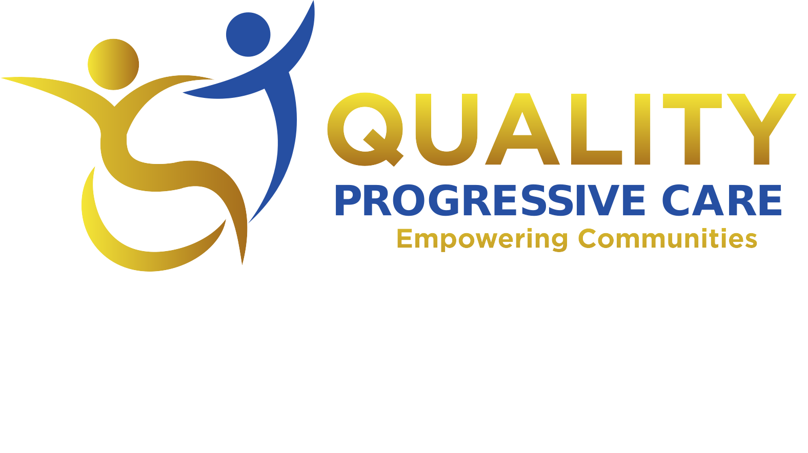 Quality Progressive Care