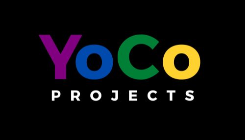 Yoco Projects