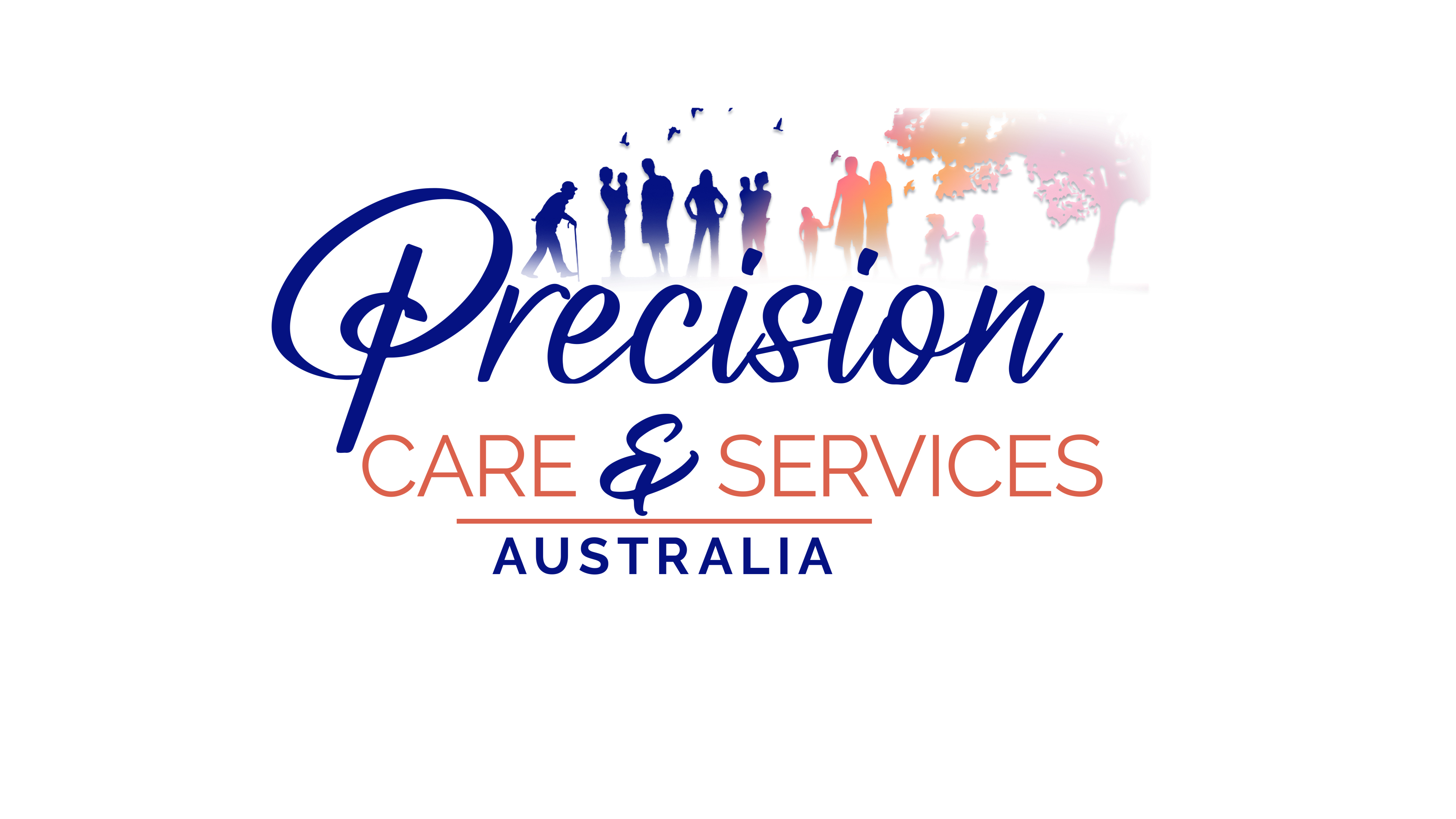 Precision Care & Services Australia
