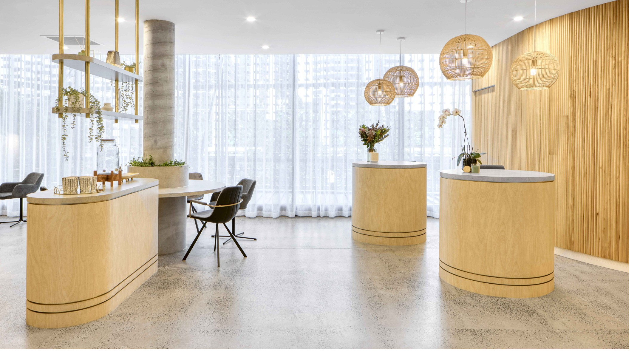 Brisbane Physiotherapy and Rehabilitation