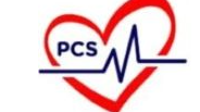 Pulse Care Services logo