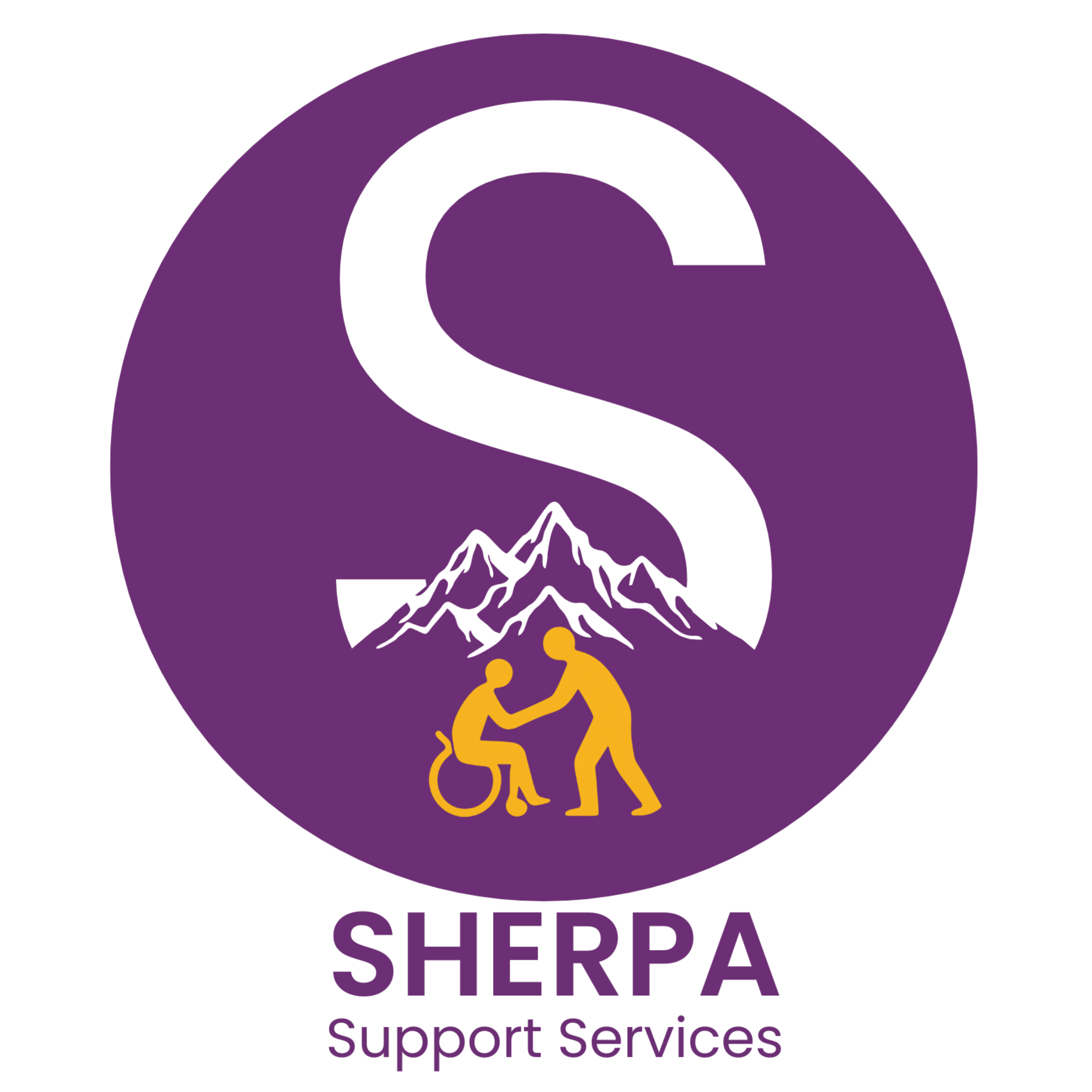 Sherpa Support Services — photo 1