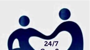 247 CARE SA