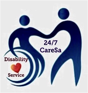 247 CARE SA — photo 1