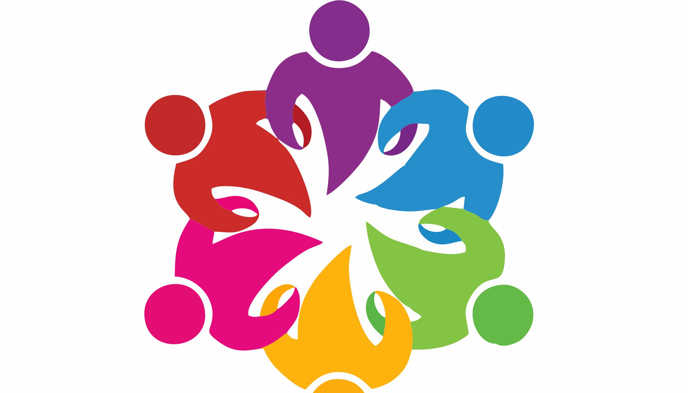 Guiding Grace Disability Services