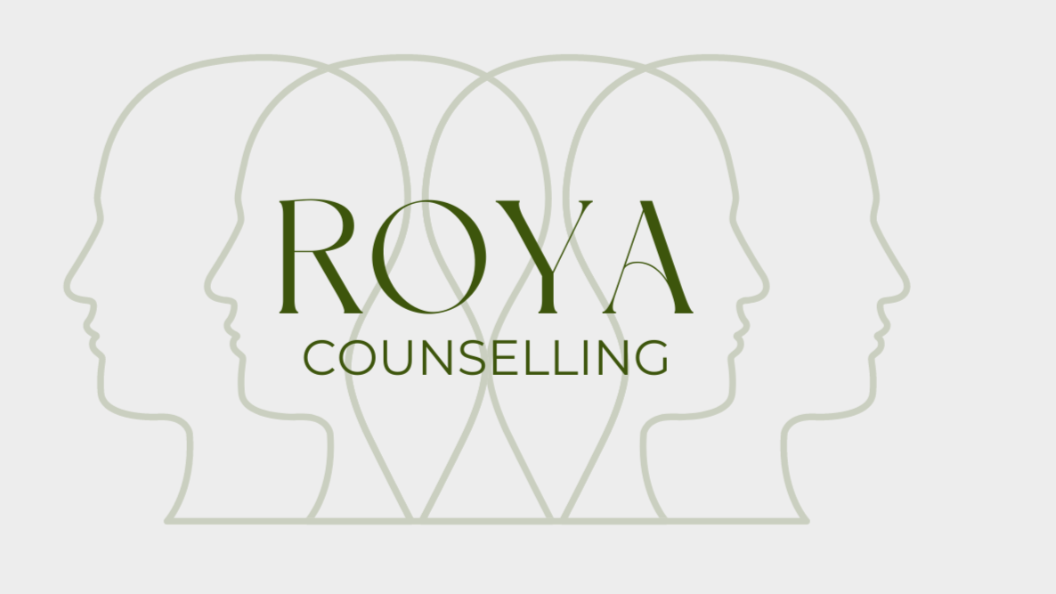 Roya Counselling