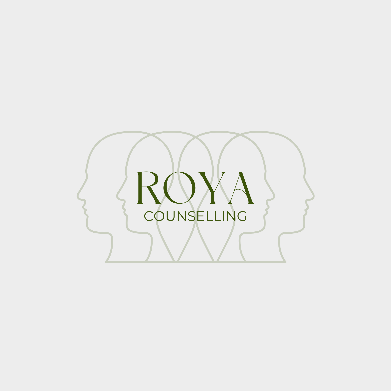 Roya Counselling — photo 1