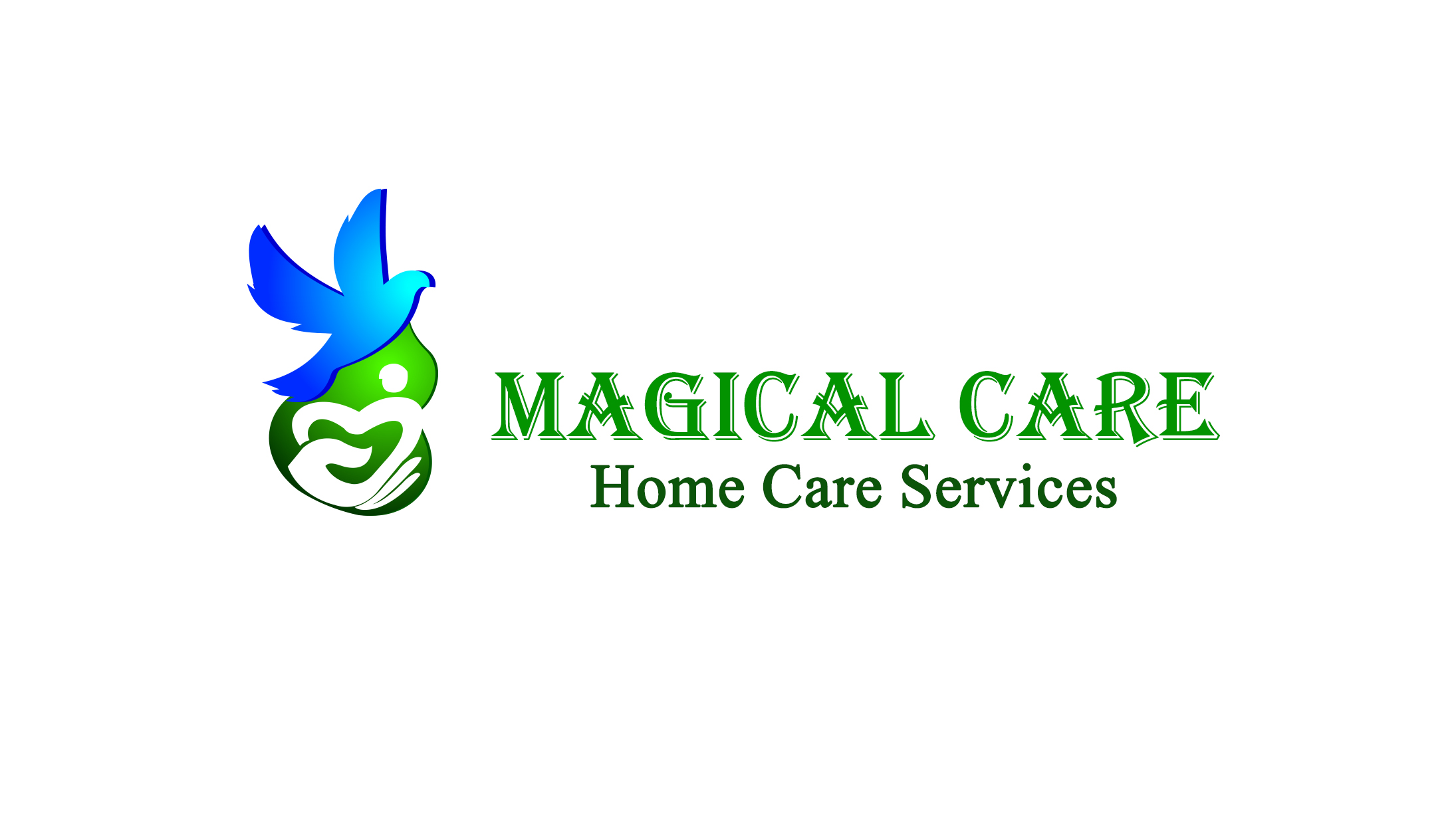 Magical Care Aged Care & NDIS Provider