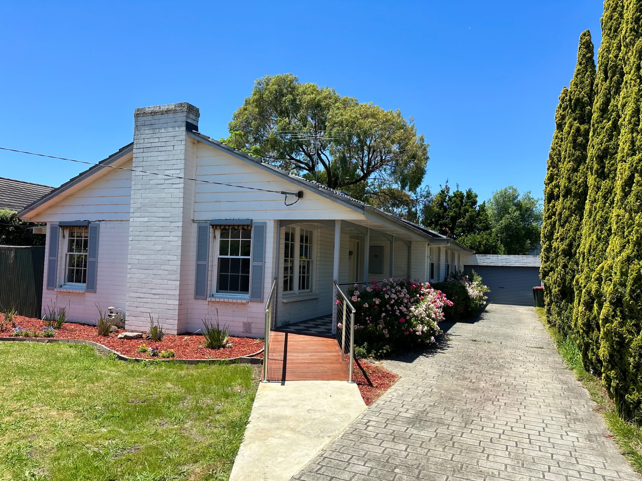 Magical Care Aged Care & NDIS Provider — photo 24