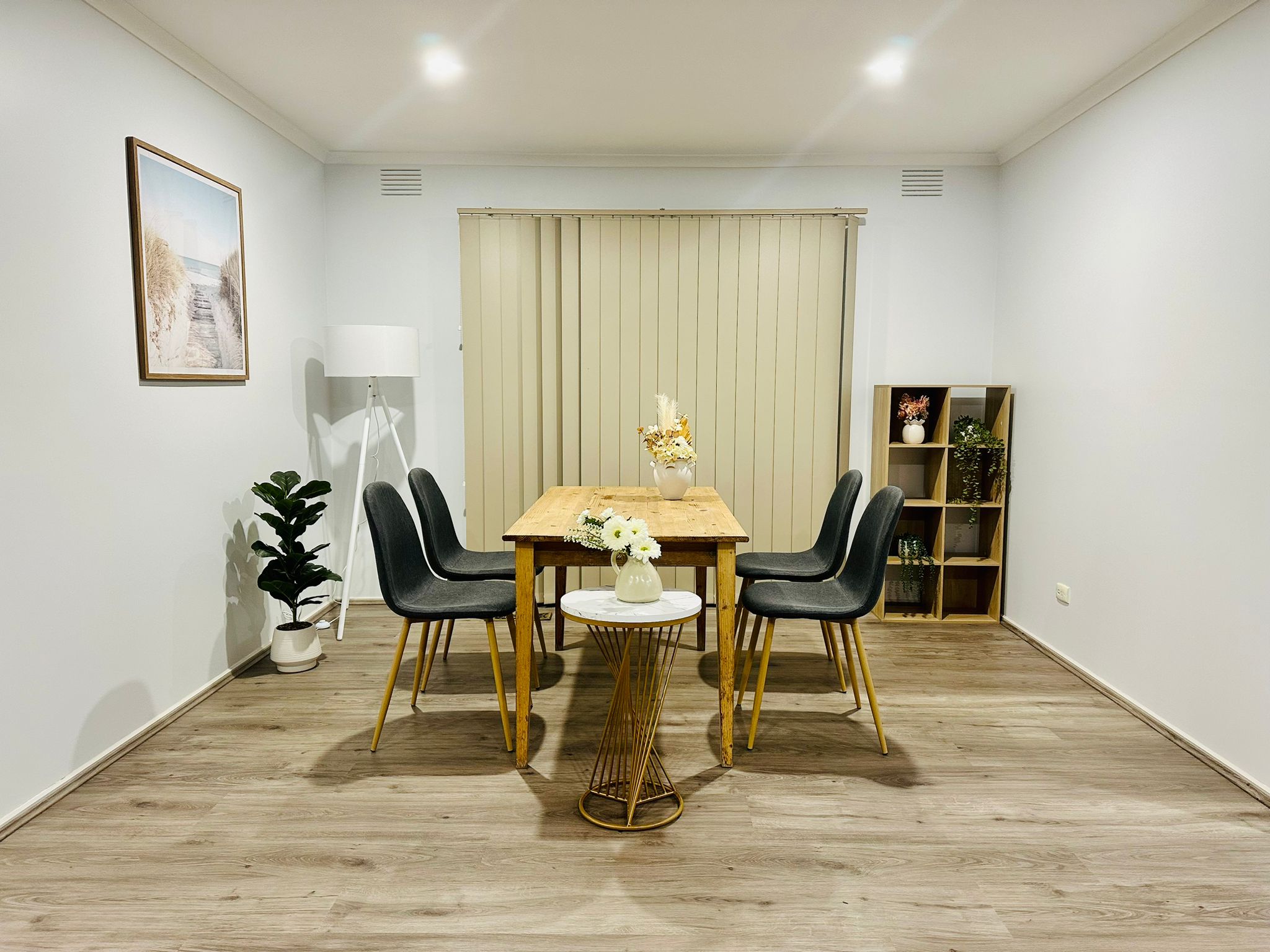 Magical Care Aged Care & NDIS Provider — photo 1