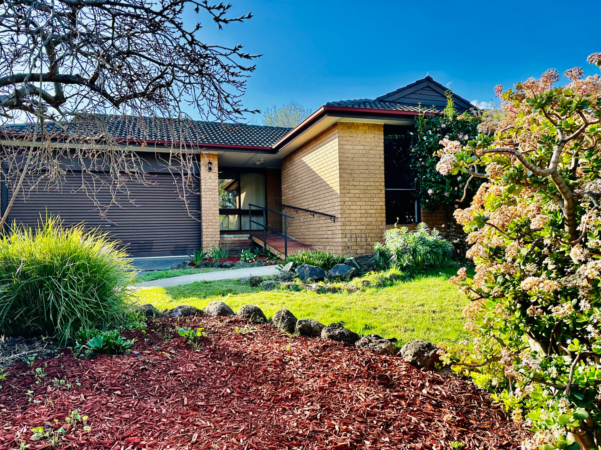 Magical Care Aged Care & NDIS Provider — photo 18