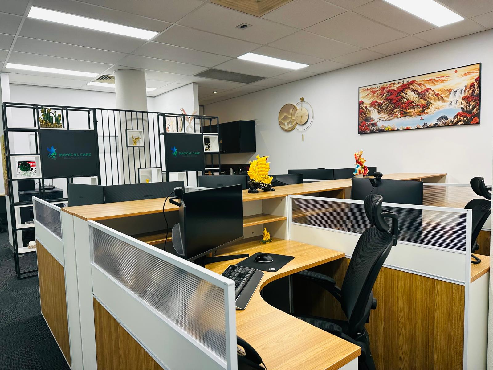 Magical Care Aged Care & NDIS Provider — photo 8