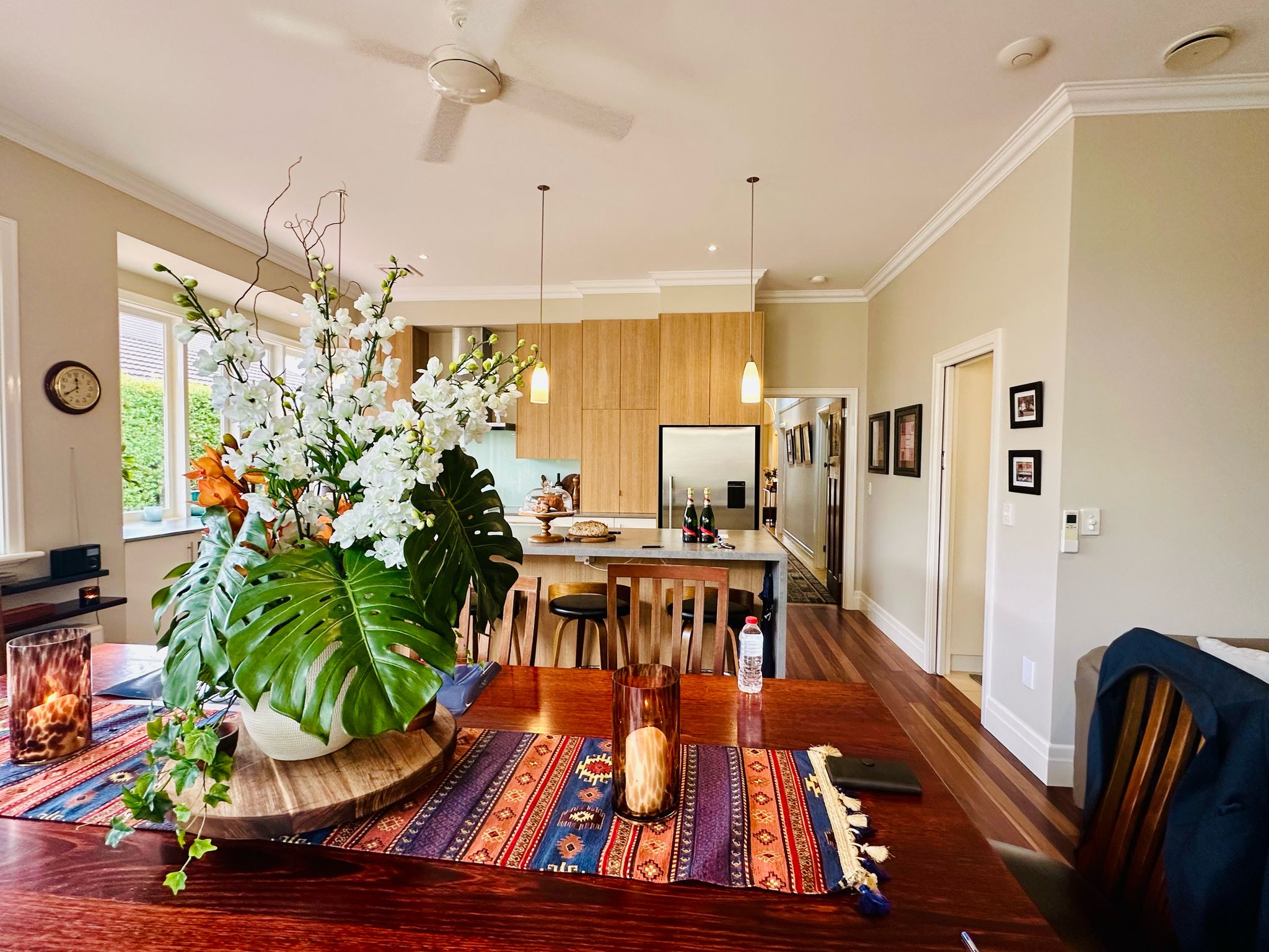 Magical Care Aged Care & NDIS Provider — photo 15