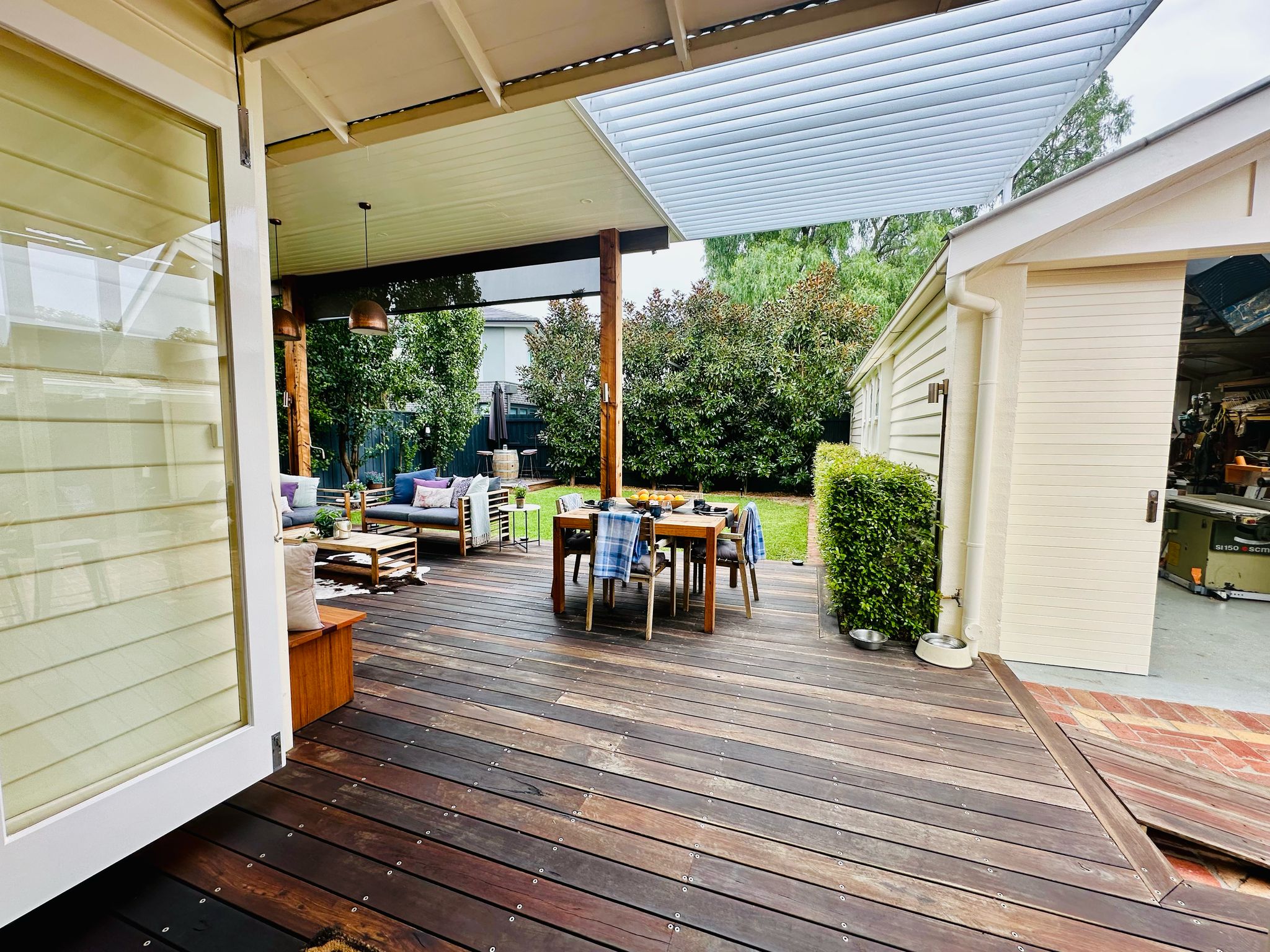 Magical Care Aged Care & NDIS Provider — photo 17