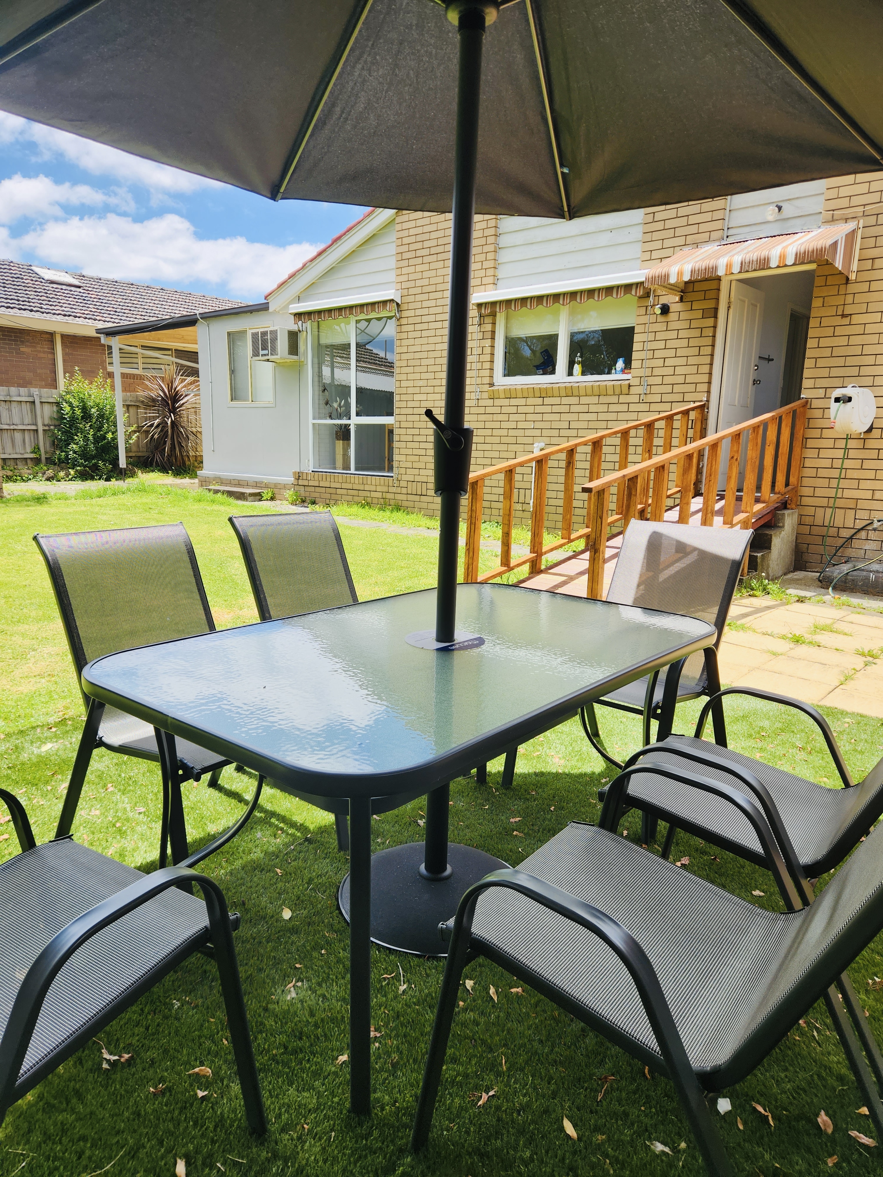Magical Care Aged Care & NDIS Provider — photo 23