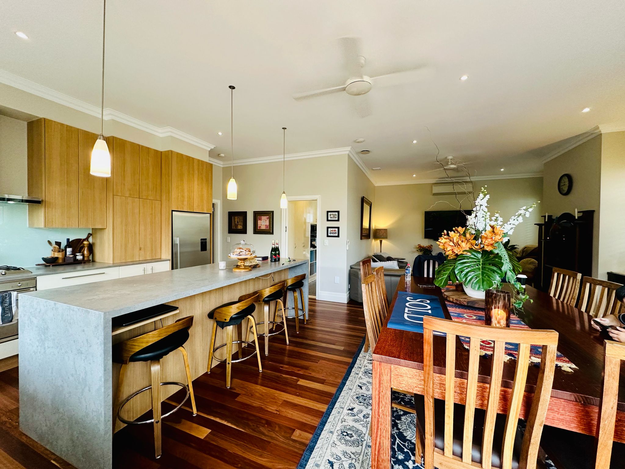 Magical Care Aged Care & NDIS Provider — photo 16