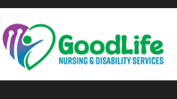 GoodLife Nursing and Disability Services