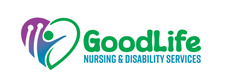 GoodLife Nursing and Disability Services — photo 1