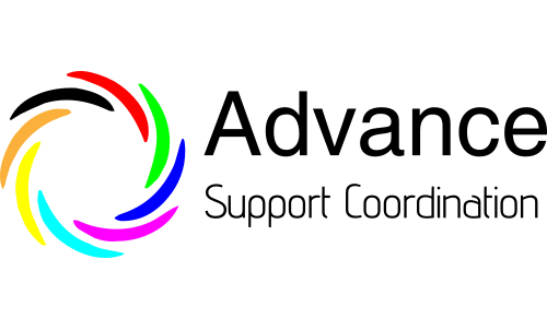 Advance Support Coordination