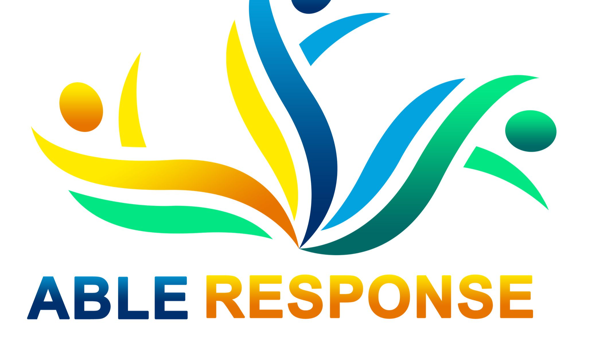 Able Response