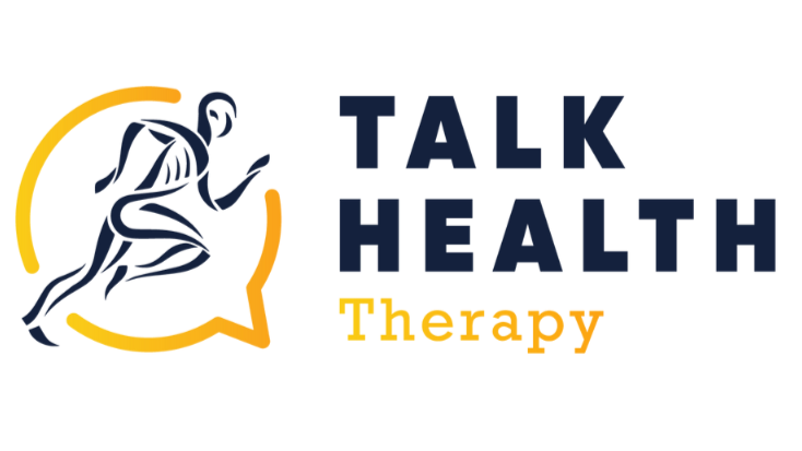 Talk Health Therapy