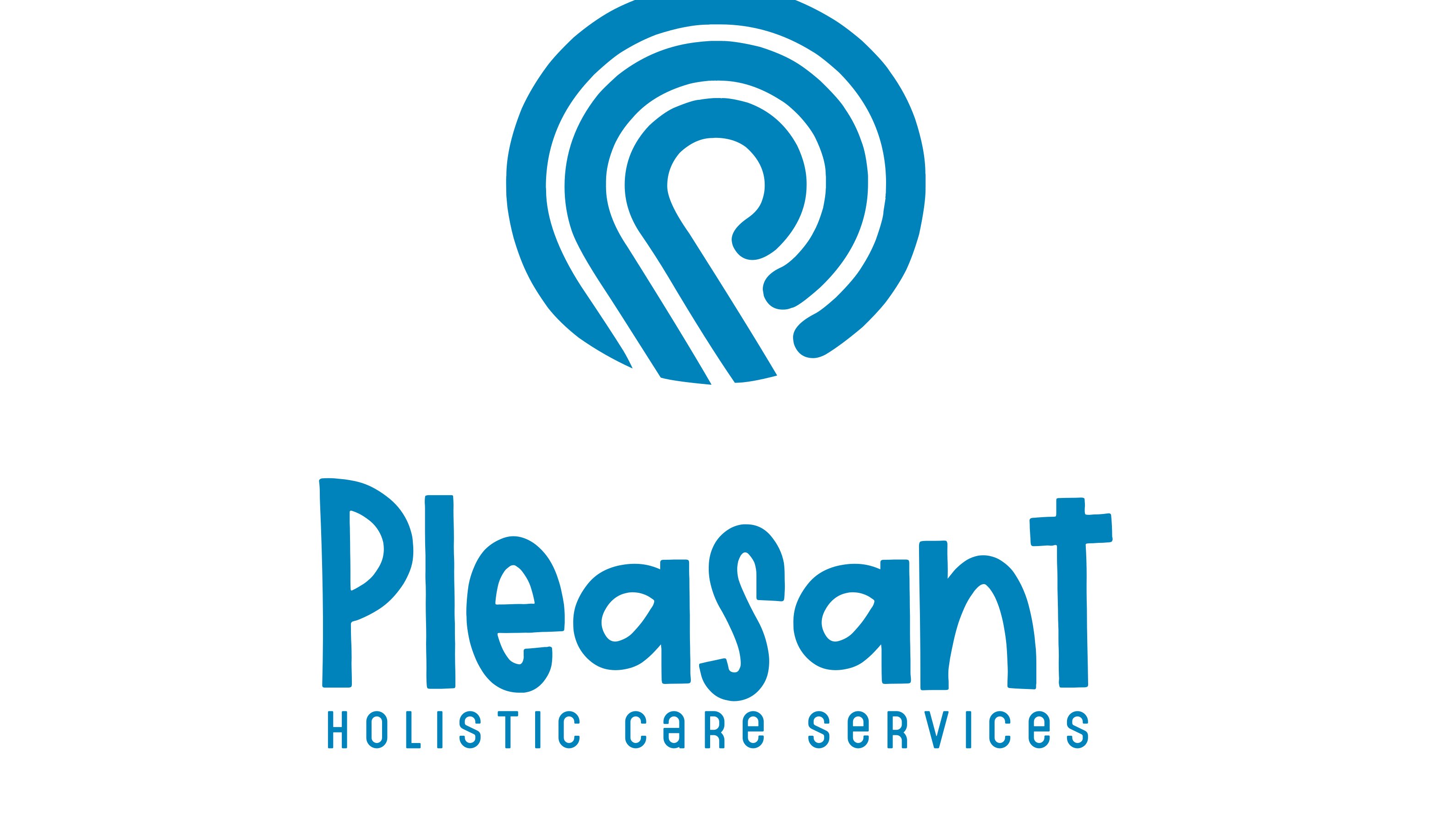 Pleasant Holistic Care Services Ltd. logo