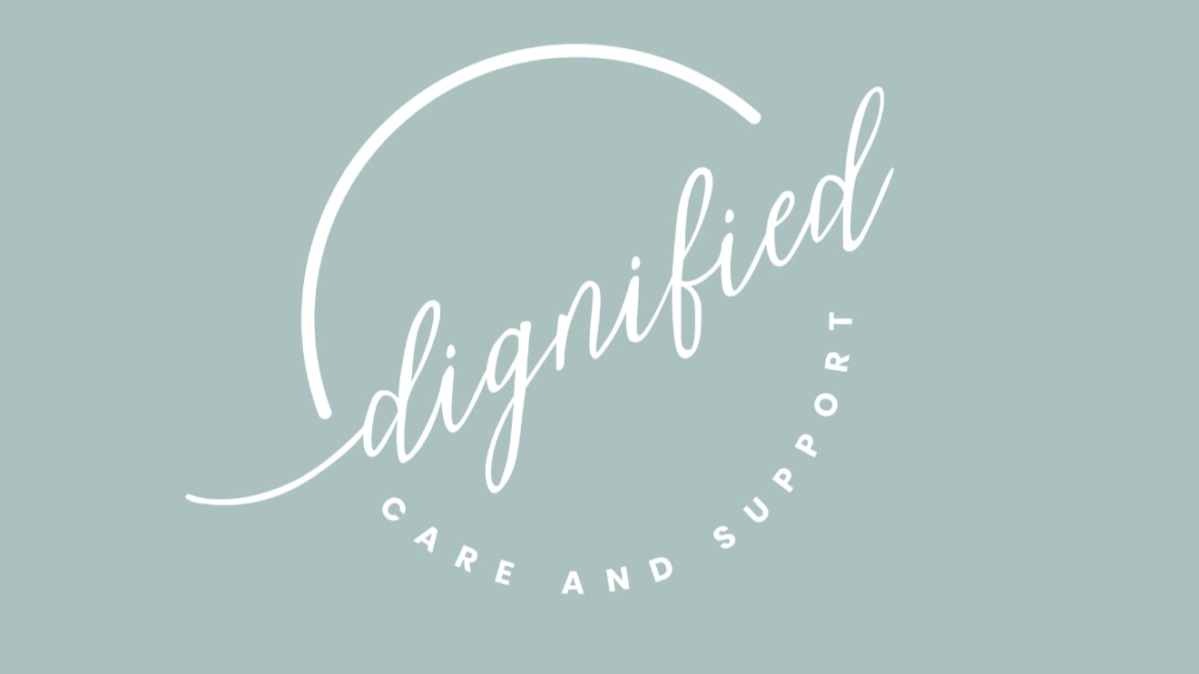Dignified Care and Support Pty Ltd