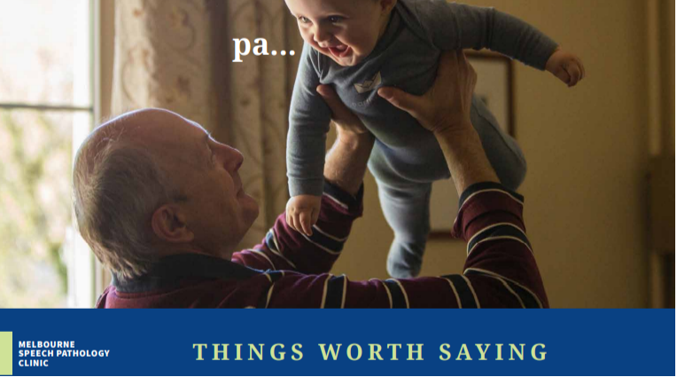 Melbourne Speech Pathology Clinic