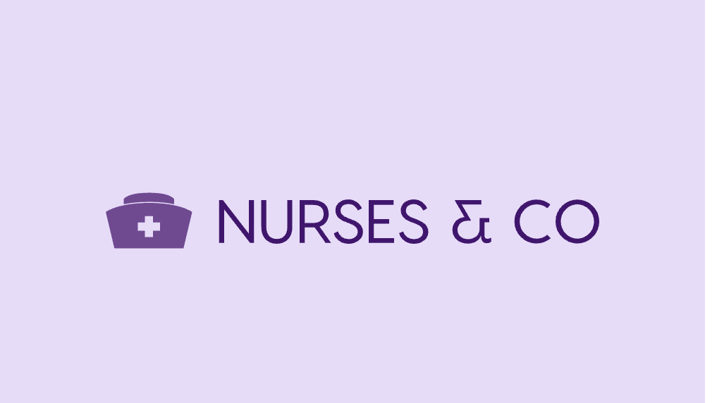 Nurses & Co