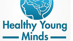 Healthy Young Minds