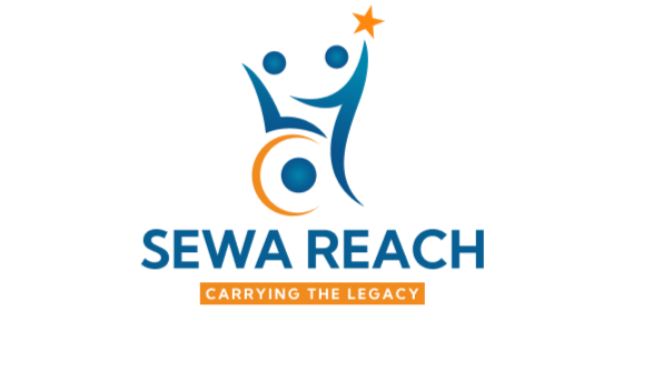 Sewa Reach Pty Ltd