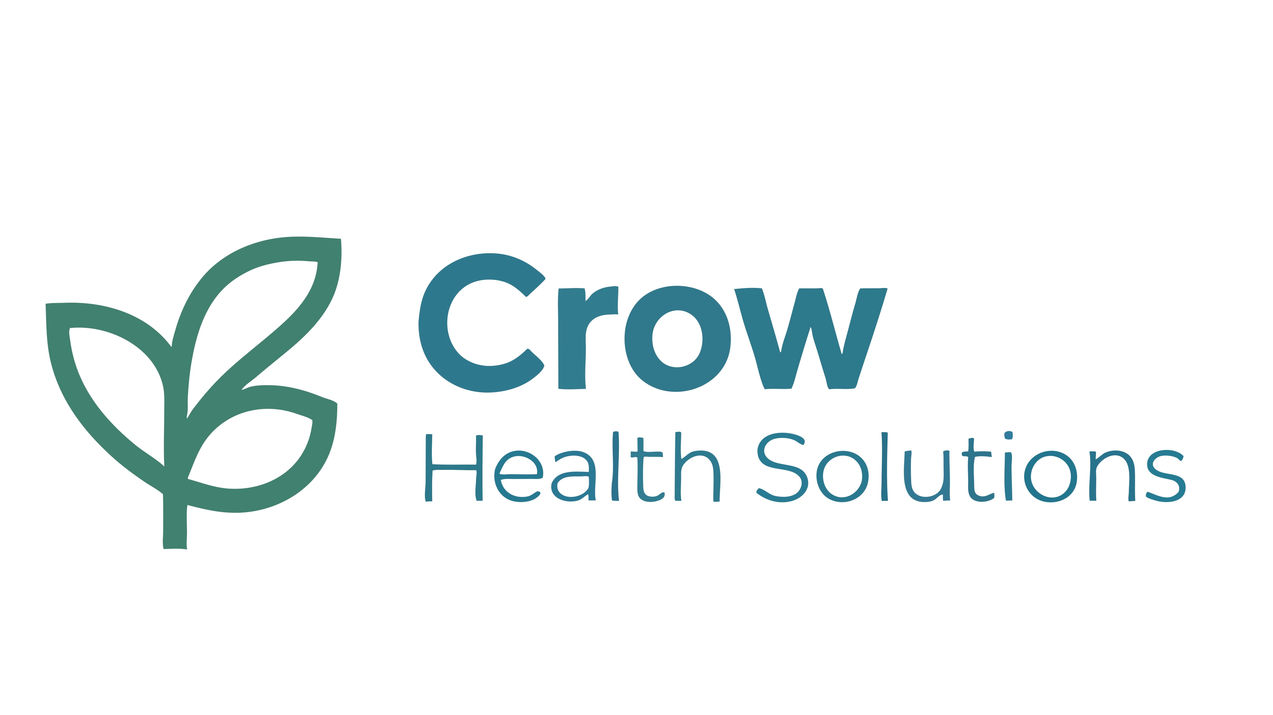 Crow Health Solutions