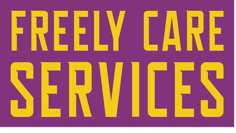 Freely Care Services