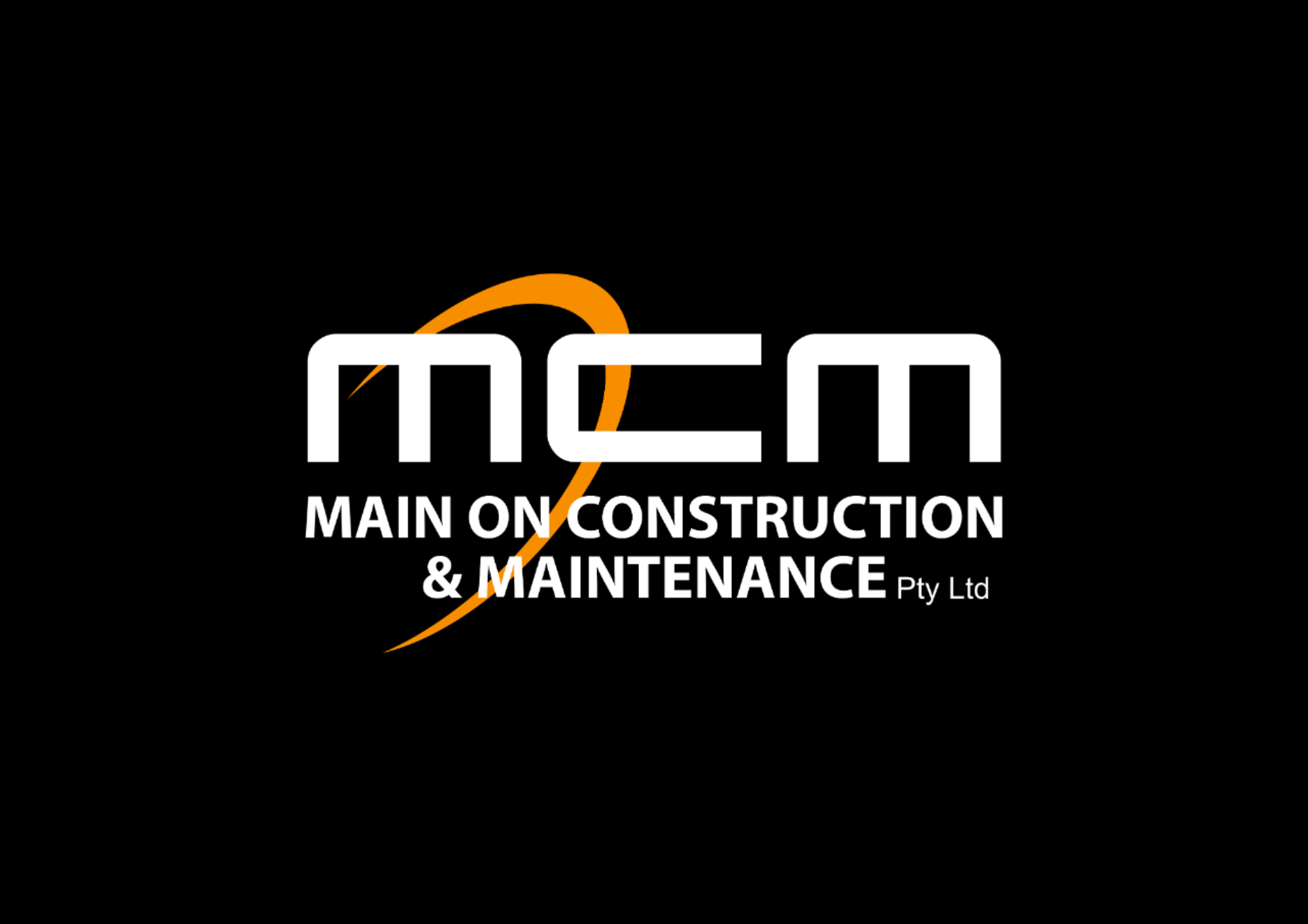 Main on Construction and Maintenance Pty Ltd — photo 15