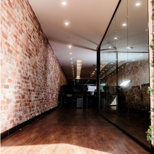 Main on Construction and Maintenance Pty Ltd — photo 14
