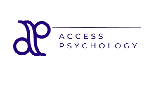 Access Psychology